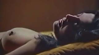 zerrin egeliler aged Turkish sex erotic film over sex instalment prudish