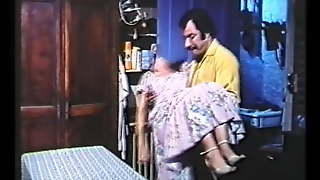Porcellona (1979)