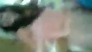 Pakistani Pashto Couple Sex - Loud Moaning - Very Horny Girl